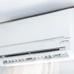 Vibes - Happy Apartament Rijeka