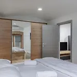 Apartament Vibes - Happy
