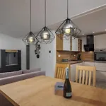 Apartament Vibes - Happy Rijeka