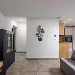 Vibes - Happy Apartament Rijeka