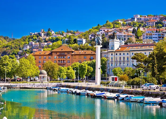 Vibes - Happy * غييكا